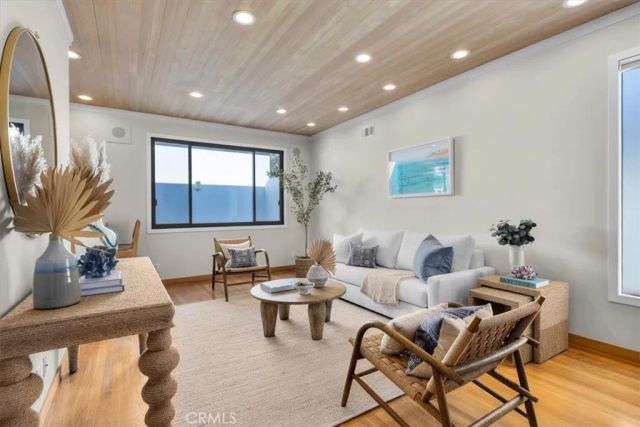 2919 Hermosa View, Hermosa Beach, CA 90254