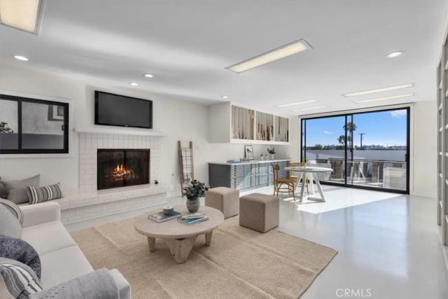 2919 Hermosa View, Hermosa Beach, CA 90254