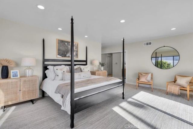 2919 Hermosa View, Hermosa Beach, CA 90254