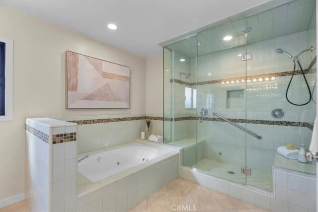 2919 Hermosa View, Hermosa Beach, CA 90254