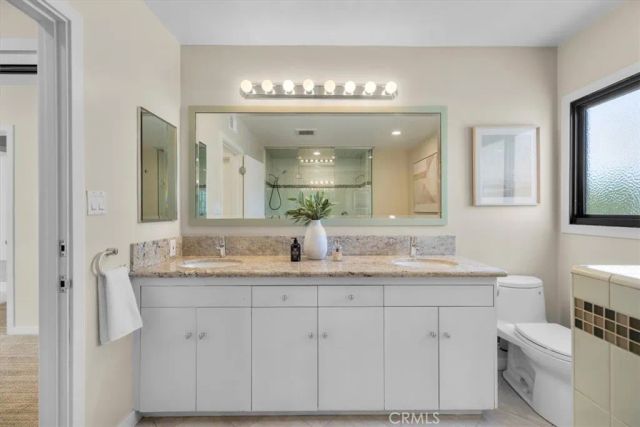 2919 Hermosa View, Hermosa Beach, CA 90254