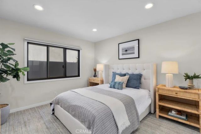 2919 Hermosa View, Hermosa Beach, CA 90254