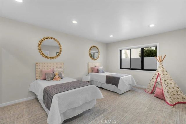 2919 Hermosa View, Hermosa Beach, CA 90254