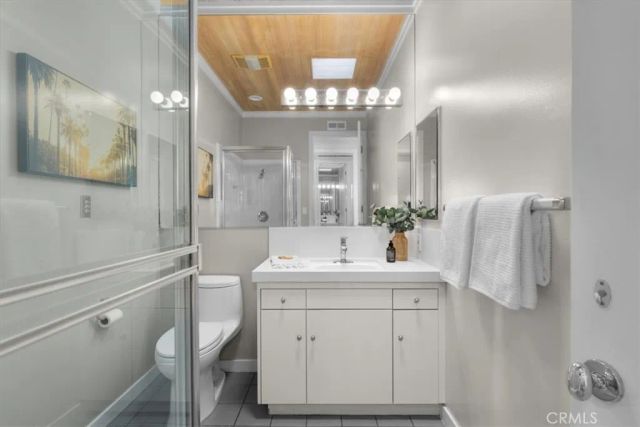 2919 Hermosa View, Hermosa Beach, CA 90254