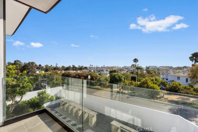 2919 Hermosa View, Hermosa Beach, CA 90254