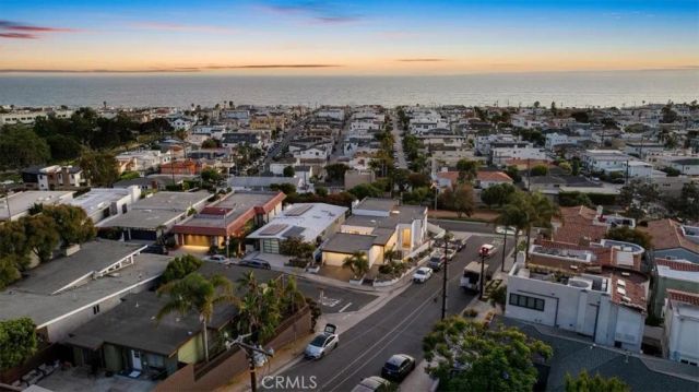 2919 Hermosa View, Hermosa Beach, CA 90254