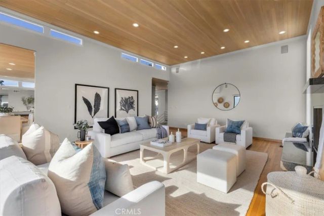 2919 Hermosa View, Hermosa Beach, CA 90254