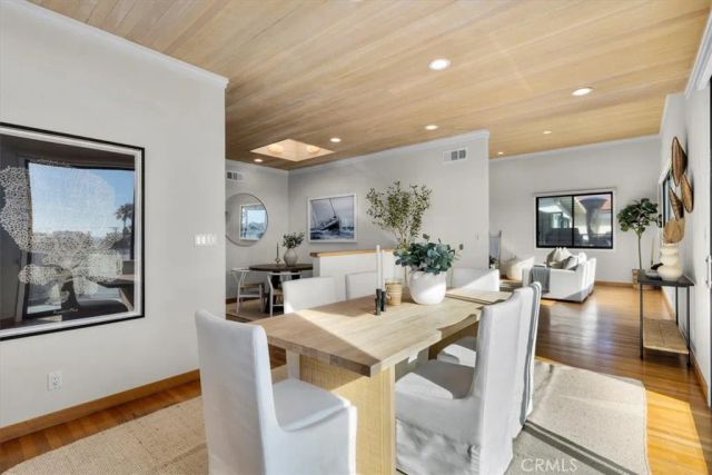 2919 Hermosa View, Hermosa Beach, CA 90254