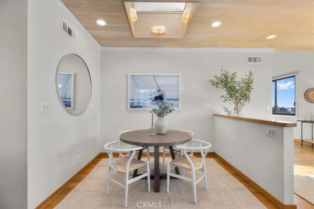 2919 Hermosa View, Hermosa Beach, CA 90254