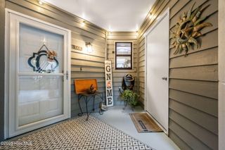 724 Azalea Drive 439, Hampstead, NC 28443