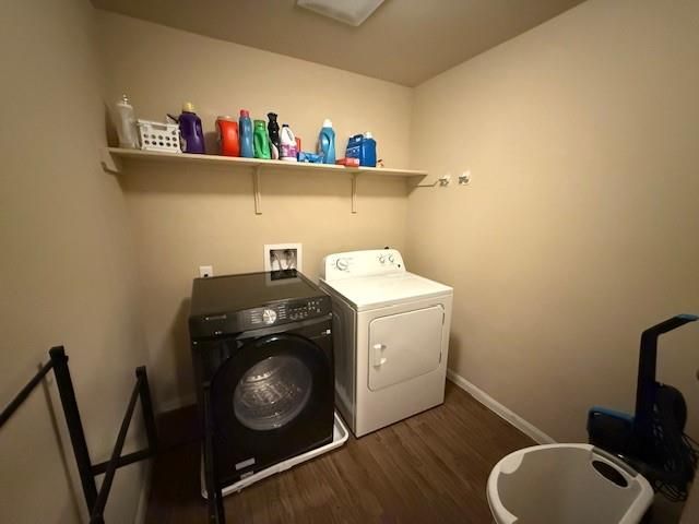 12115 Greywacke DR, Manor, TX 78653