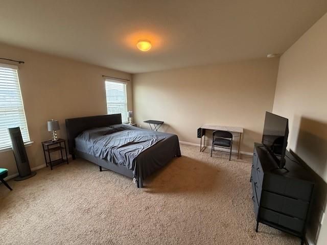 12115 Greywacke DR, Manor, TX 78653