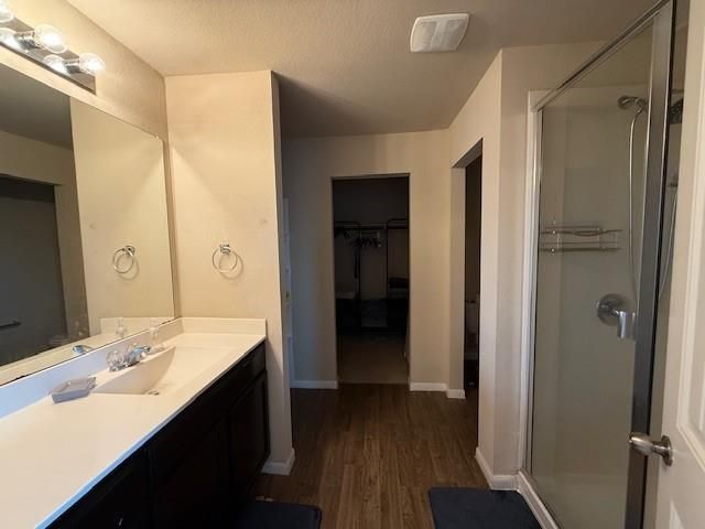 12115 Greywacke DR, Manor, TX 78653