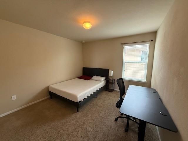 12115 Greywacke DR, Manor, TX 78653