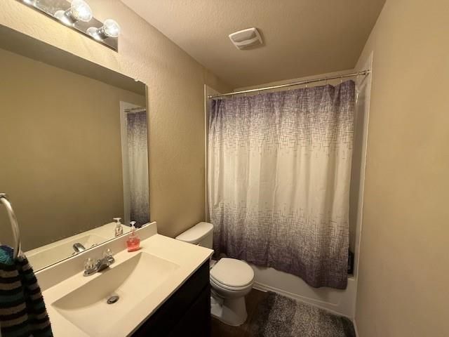 12115 Greywacke DR, Manor, TX 78653