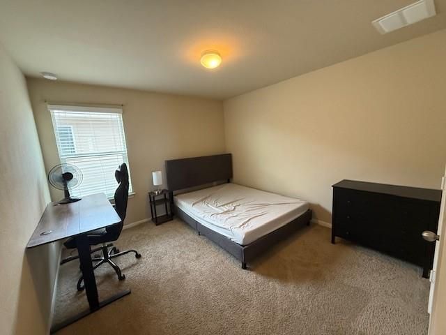 12115 Greywacke DR, Manor, TX 78653