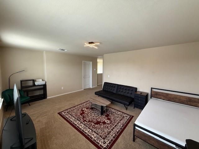 12115 Greywacke DR, Manor, TX 78653