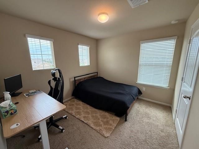 12115 Greywacke DR, Manor, TX 78653