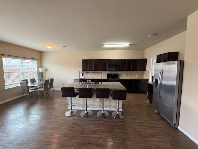 12115 Greywacke DR, Manor, TX 78653