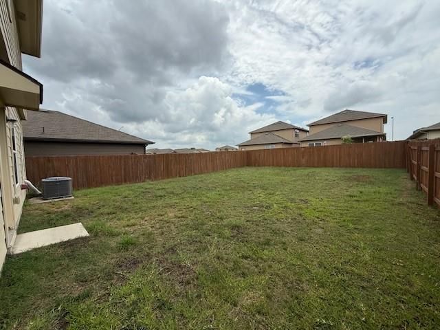 12115 Greywacke DR, Manor, TX 78653