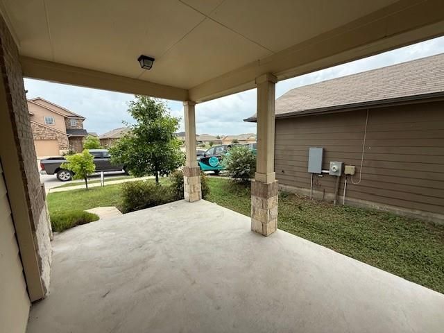 12115 Greywacke DR, Manor, TX 78653
