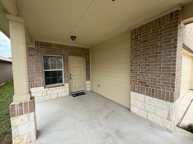 12115 Greywacke DR, Manor, TX 78653