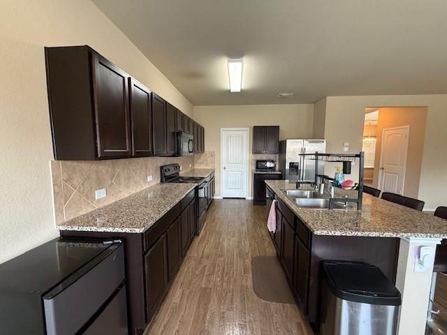 12115 Greywacke DR, Manor, TX 78653