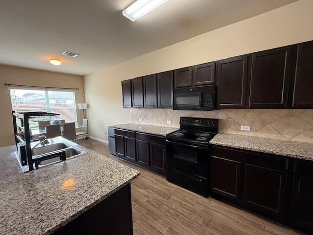 12115 Greywacke DR, Manor, TX 78653