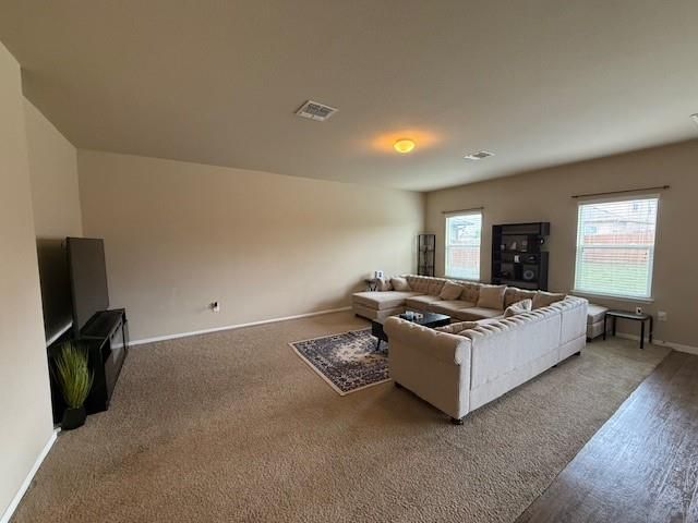 12115 Greywacke DR, Manor, TX 78653