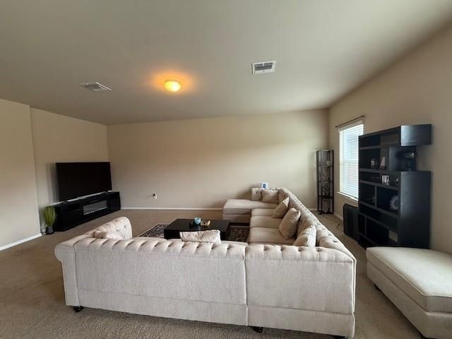 12115 Greywacke DR, Manor, TX 78653