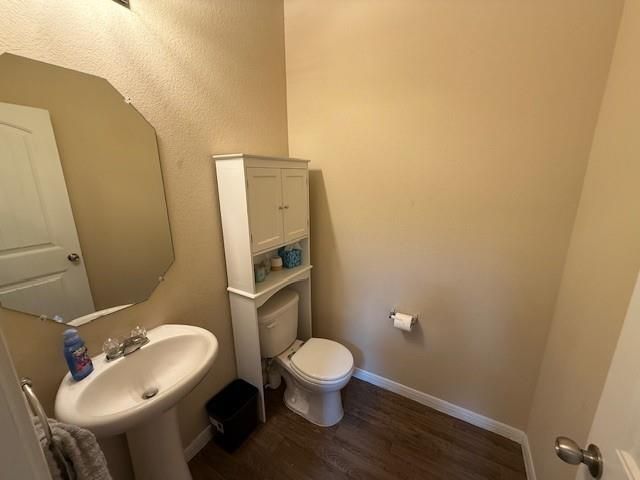 12115 Greywacke DR, Manor, TX 78653