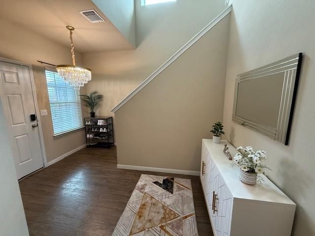 12115 Greywacke DR, Manor, TX 78653
