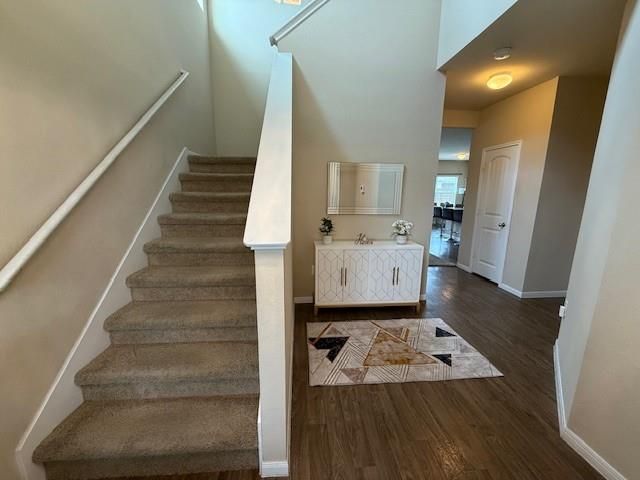12115 Greywacke DR, Manor, TX 78653