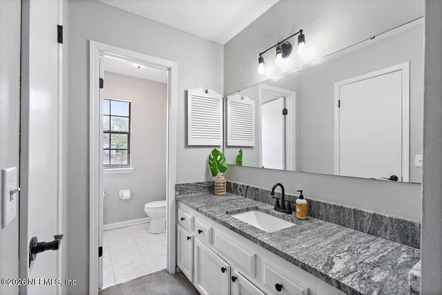 3957 LAURELWOOD Drive, Jacksonville, FL 32257