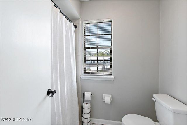 3957 LAURELWOOD Drive, Jacksonville, FL 32257