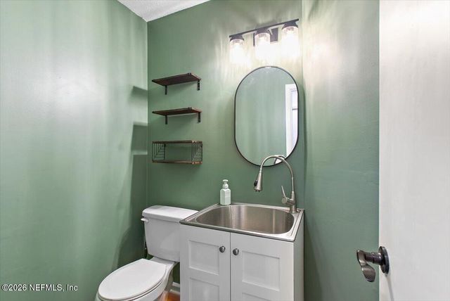 3957 LAURELWOOD Drive, Jacksonville, FL 32257