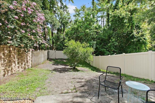 3957 LAURELWOOD Drive, Jacksonville, FL 32257