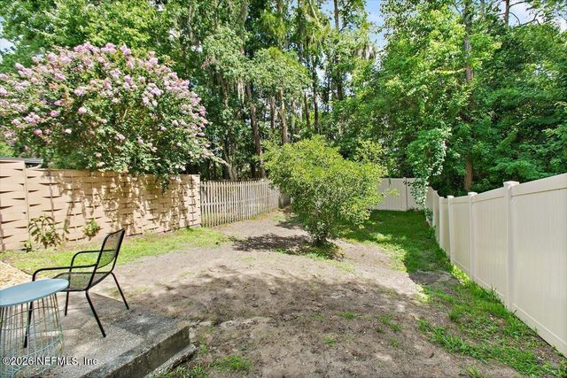 3957 LAURELWOOD Drive, Jacksonville, FL 32257