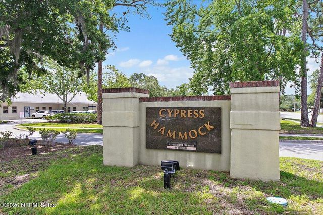 3957 LAURELWOOD Drive, Jacksonville, FL 32257