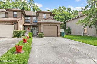 3957 LAURELWOOD Drive, Jacksonville, FL 32257
