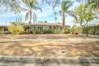 855 N Palm, Upland, CA 91786