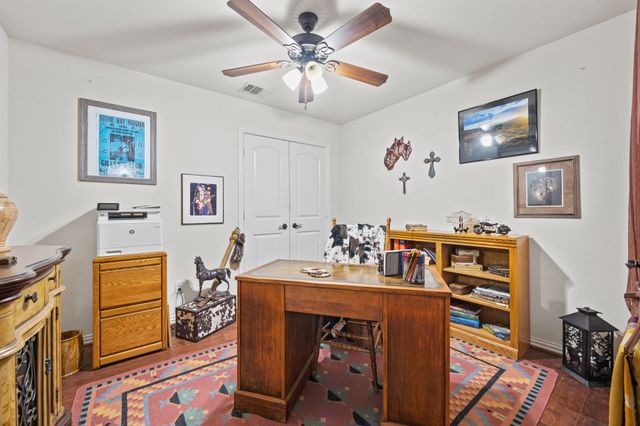 260 Marina Drive, Azle, TX 76020