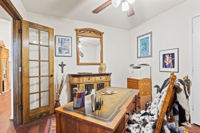 260 Marina Drive, Azle, TX 76020