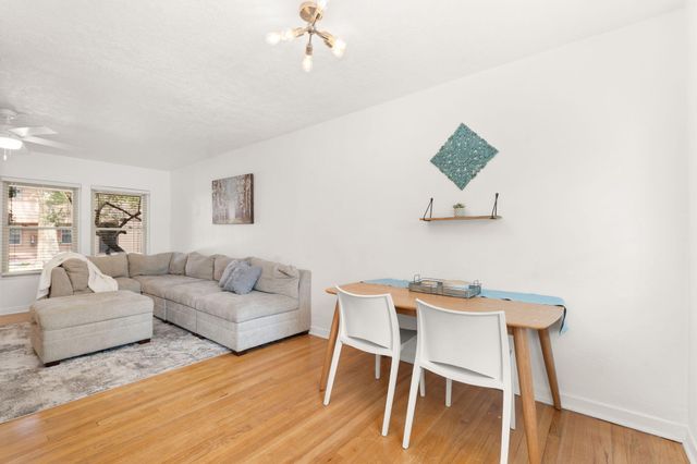 1405 San Carlos Road SW 3, Albuquerque, NM 87104