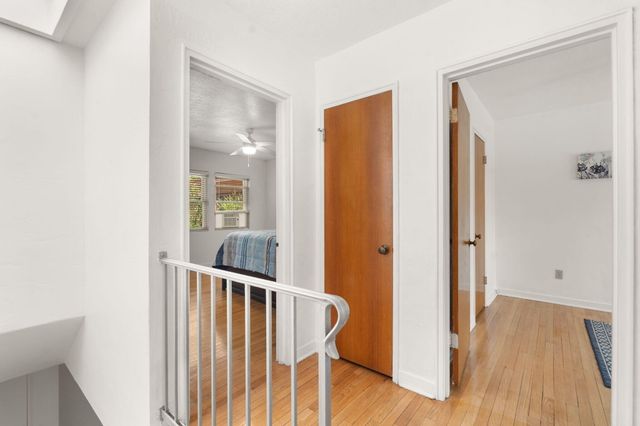 1405 San Carlos Road SW 3, Albuquerque, NM 87104