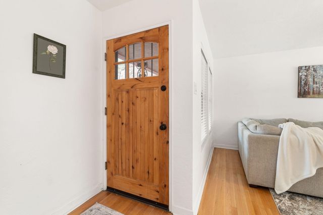 1405 San Carlos Road SW 3, Albuquerque, NM 87104