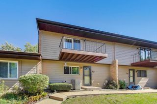 75 Mariner Lane, Fox Lake, IL 60020