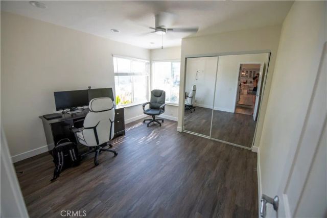 26296 Buscador, Mission Viejo, CA 92692