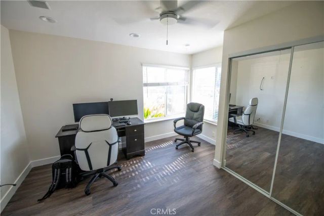 26296 Buscador, Mission Viejo, CA 92692