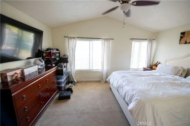 26296 Buscador, Mission Viejo, CA 92692